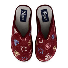 Γυναικείες Παντόφλες Σπιτιού Parex 10126202