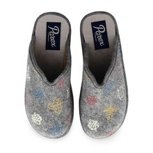 Γυναικείες Παντόφλες Σπιτιού Parex 10126202