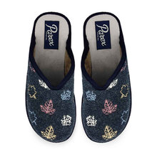 Γυναικείες Παντόφλες Σπιτιού Parex 10126202