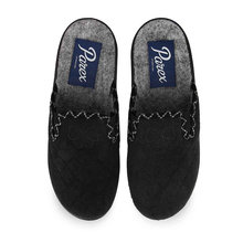 Γυναικείες Παντόφλες Σπιτιού Parex 10126219