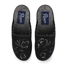 Γυναικείες Παντόφλες Σπιτιού Parex 10126221