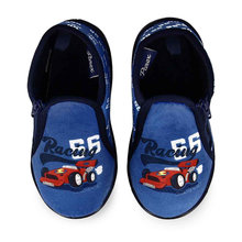 Παιδικές Παντόφλες Σπιτιού Parex 10126231