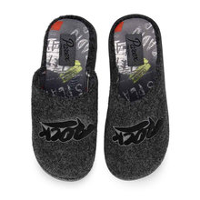 Teen's House Slippers Parex 10126232