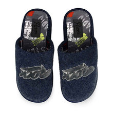 Teen's House Slippers Parex 10126232
