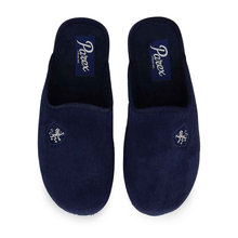 Ανδρικές Παντόφλες Σπιτιού Parex 10126242