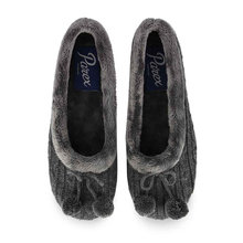 Women's House Slippers Parex 10126283