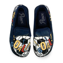 Παιδικές Παντόφλες Σπιτιού Parex 10126285