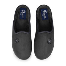 Ανδρικές Παντόφλες Σπιτιού Parex 10126323