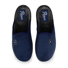 Ανδρικές Παντόφλες Σπιτιού Parex 10126323