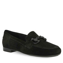 Γυναικεία Δερμάτινα Μοκασίνια Parex 10526023