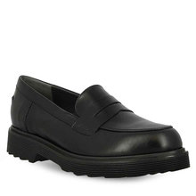 Γυναικεία Δερμάτινα Μοκασίνια Parex 10526024