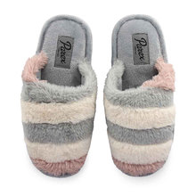 Γυναικείες Παντόφλες Σπιτιού Parex 10126044