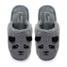 Γυναικείες Παντόφλες Σπιτιού Parex 10126049