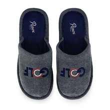 Ανδρικές Παντόφλες Σπιτιού Parex 10126051