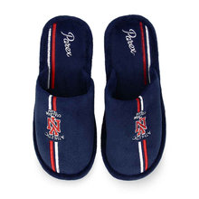 Ανδρικές Παντόφλες Σπιτιού Parex 10126052