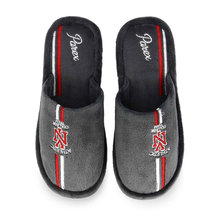 Ανδρικές Παντόφλες Σπιτιού Parex 10126052