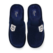 Ανδρικές Παντόφλες Σπιτιού Parex 10126054