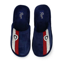 Ανδρικές Παντόφλες Σπιτιού Parex 10126059