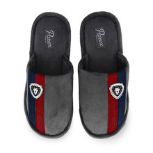 Ανδρικές Παντόφλες Σπιτιού Parex 10126059