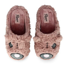 Γυναικείες Παντόφλες Σπιτιού Parex 10126084