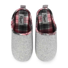 Women's House Slippers Parex 10126086