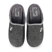 Ανδρικές Παντόφλες Σπιτιού Parex 10126090