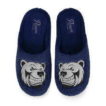 Ανδρικές Παντόφλες Σπιτιού Parex 10126094