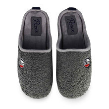 Ανδρικές Παντόφλες Σπιτιού Parex 10126098