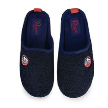 Ανδρικές Παντόφλες Σπιτιού Parex 10126098