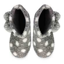 Γυναικείες Παντόφλες Σπιτιού Parex 10126137