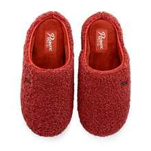 Γυναικείες Παντόφλες Σπιτιού Parex 10126197