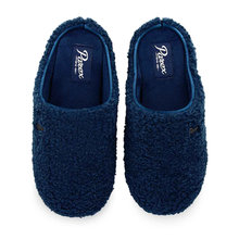 Γυναικείες Παντόφλες Σπιτιού Parex 10126197