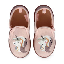 Παιδικές Παντόφλες Σπιτιού Parex 10126230