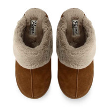 Γυναικείες Παντόφλες Σπιτιού Parex 10126302