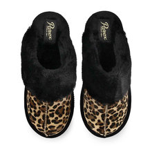 Γυναικείες Παντόφλες Σπιτιού Parex 10126303