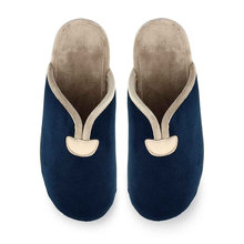 Γυναικείες Παντόφλες Σπιτιού Parex 10126315