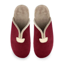 Γυναικείες Παντόφλες Σπιτιού Parex 10126315