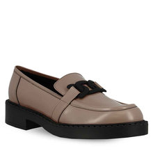 Γυναικεία Μοκασίνια Parex 10526004