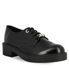 Γυναικεία Oxfords Parex 11126000