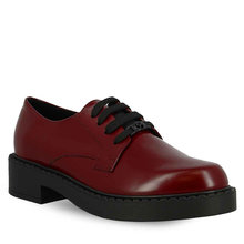 Γυναικεία Oxfords Parex 11126000