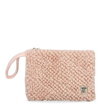 Γυναικείο Τσαντάκι Parex 50126000