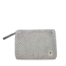 Γυναικείο Τσαντάκι Parex 50126000