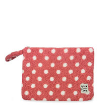 Γυναικείο Τσαντάκι Parex 50126001