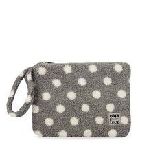 Γυναικείο Τσαντάκι Parex 50126001