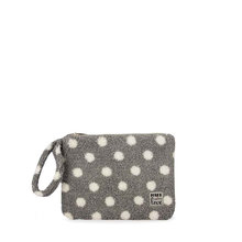 Γυναικείο Τσαντάκι Parex 50126003