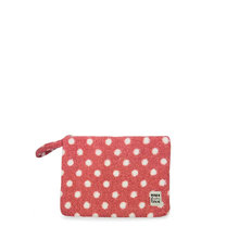 Γυναικείο Τσαντάκι Parex 50126003