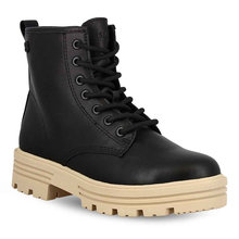 Γυναικεία Μποτάκια S.Oliver 5-5-25215-39 001