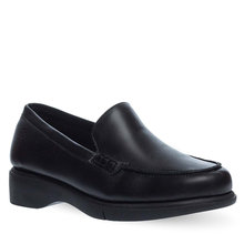 Γυναικεία Δερμάτινα Μοκασίνια Flex & Go 10526000