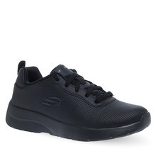 Women's Trainers Skechers 88888368_Bbk