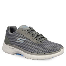 Women's Trainers Skechers 124514_Gybl